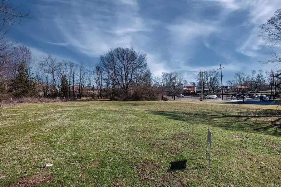TBD Malvern Avenue, Hot Springs, AR 71901 - #3