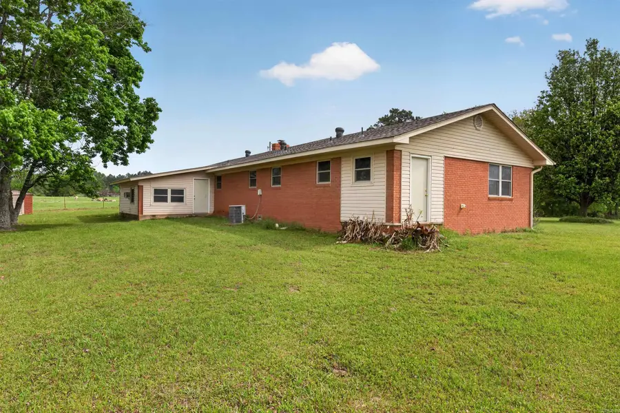 89 Nantz Trail, Arkadelphia, AR 71923 - #2