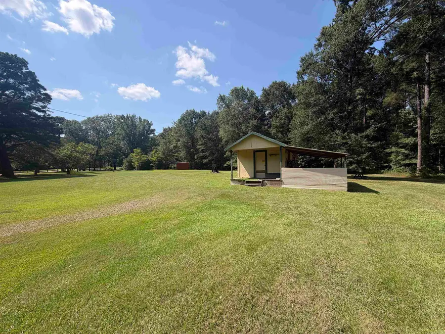 1804 Philadelphia Rd, El Dorado, AR 71730 - #3