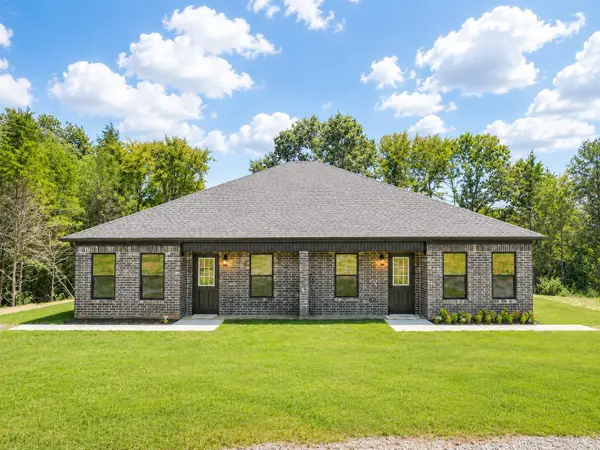1448 Hwy 65 North, Damascus, AR 72039
