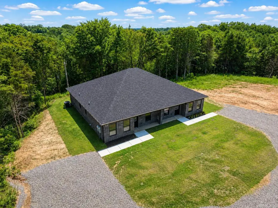 1448 Hwy 65 North, Damascus, AR 72039 - #2