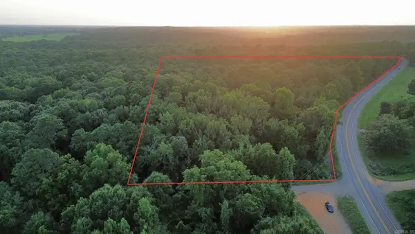 120 Little River 180, Ashdown, AR 71822