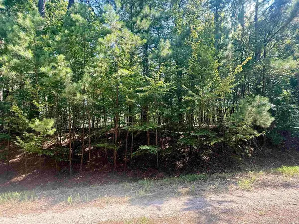 Lot 11 Fenix Way, Hot Springs Village, AR 71909
