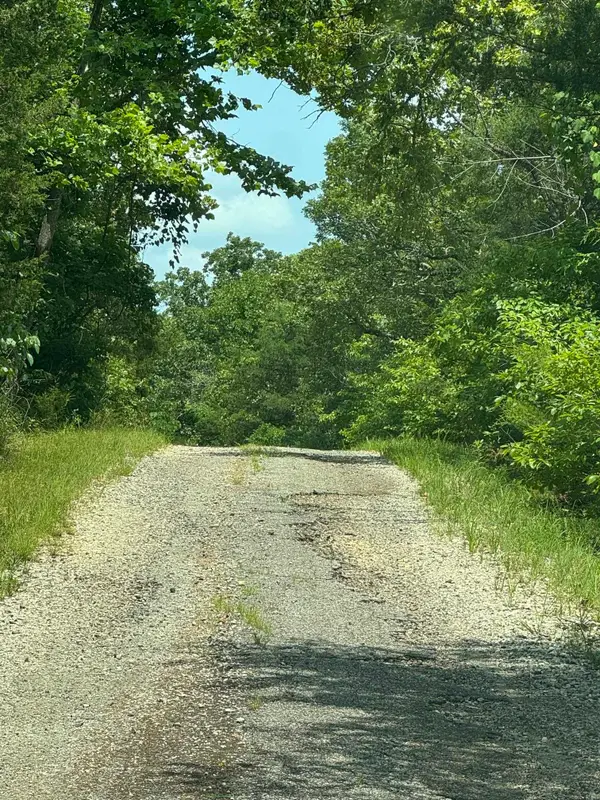 Susquehanna Drive, Cherokee Village, AR 72529