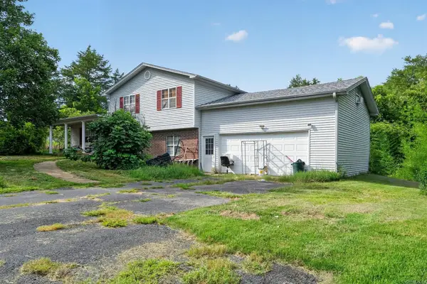 240 Ranchette Village Loop, Searcy, AR 72143