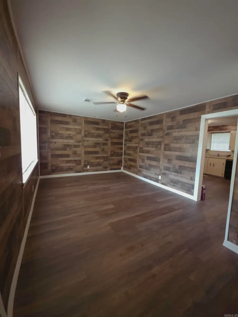 507 S Jackson St, Cabot, AR 72023 - #2