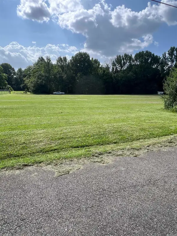 9999 Mount Gale Road, Conway, AR 72034
