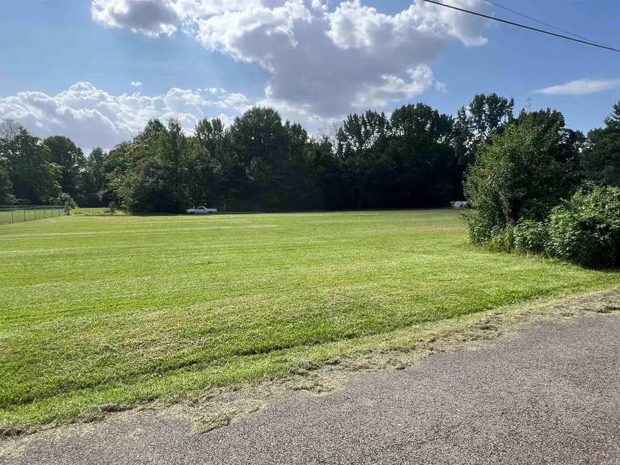9999 Mount Gale Road, Conway, AR 72034 - #2