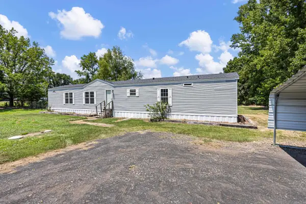2230 Highway 10, Casa, AR 72025