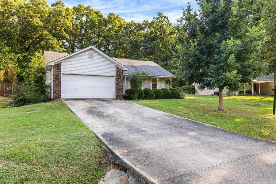17 Sunset Lane, Cabot, AR 72023 - #2