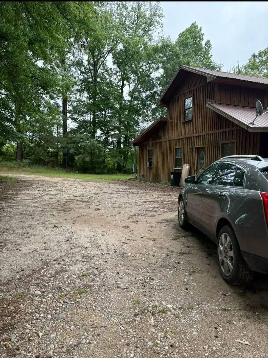 1531 Hwy 27 N, Nashville, AR 71852 - #2