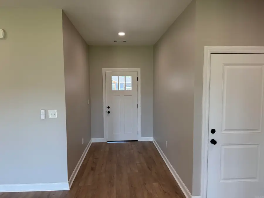 6229 Tammy Lane, Sherwood, AR 72120 - #3