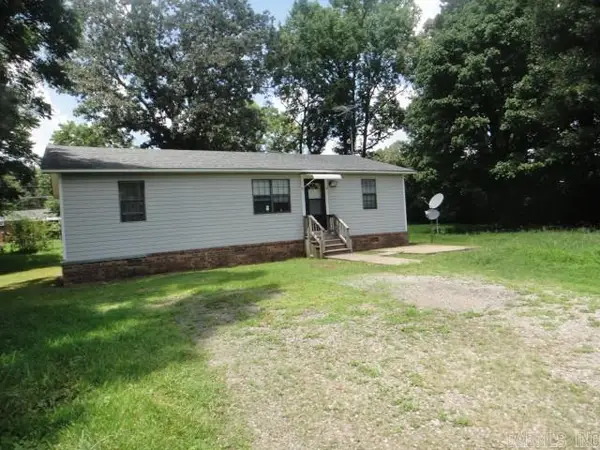 579 Hwy 367 N, Judsonia, AR 72081