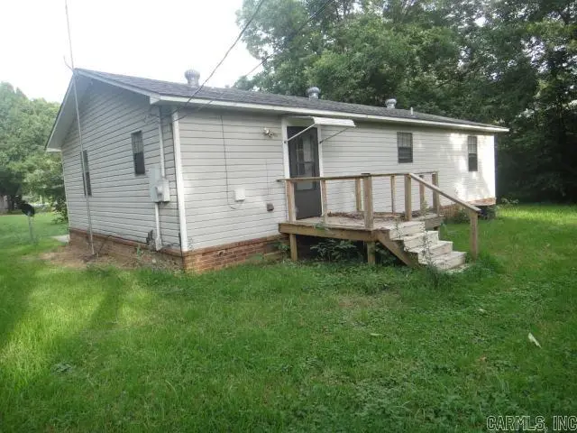 579 Hwy 367 N, Judsonia, AR 72081 - #2