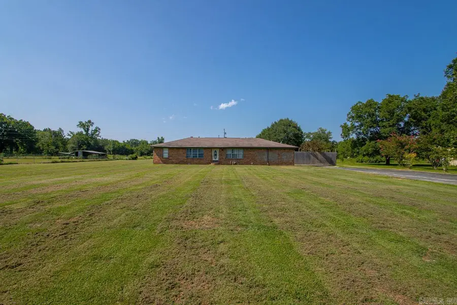 3990 Ar Hwy 294, Jacksonville, AR 72076 - #2