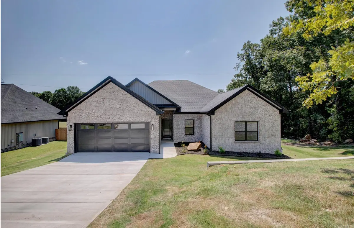 32 Echohawk Ln, Cabot, AR 72023 - #1