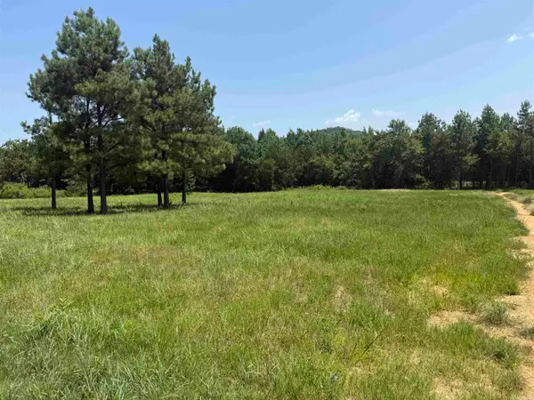 5883 Hwy 123, Lamar, AR 72846