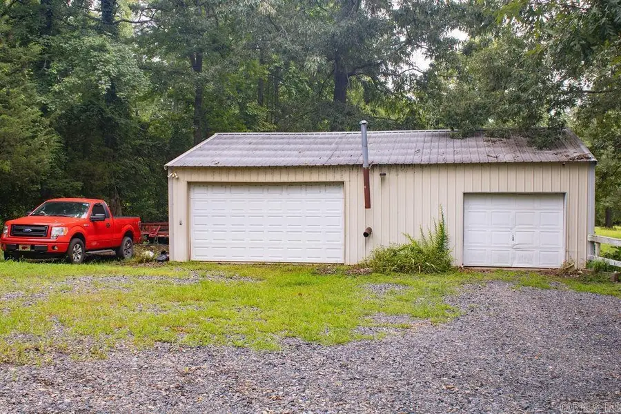 4875 Highway 375, Mena, AR 71953 - #3