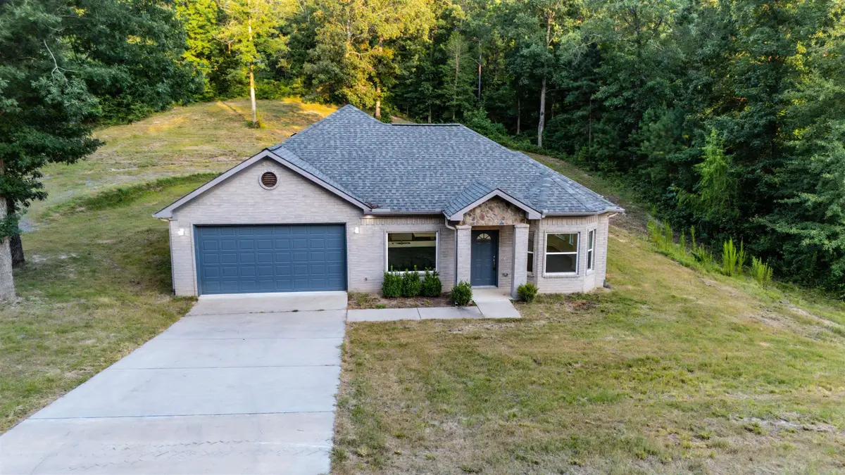 9017 Mariposa Cove, Mabelvale, AR 72103 - #1