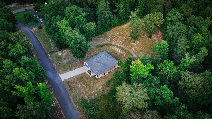 9017 Mariposa Cove, Mabelvale, AR 72103 - #2