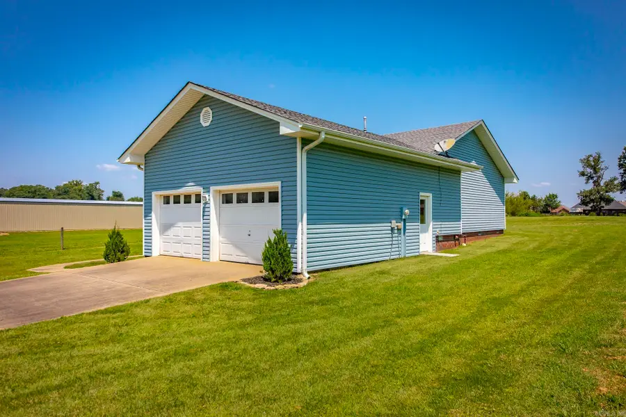 Address Withheld By Seller, Cabot, AR 72023 - #2