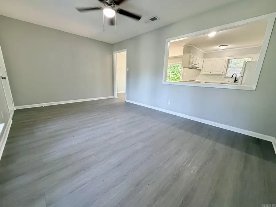 11814 Ashwood Drive, Little Rock, AR 72212 - #3