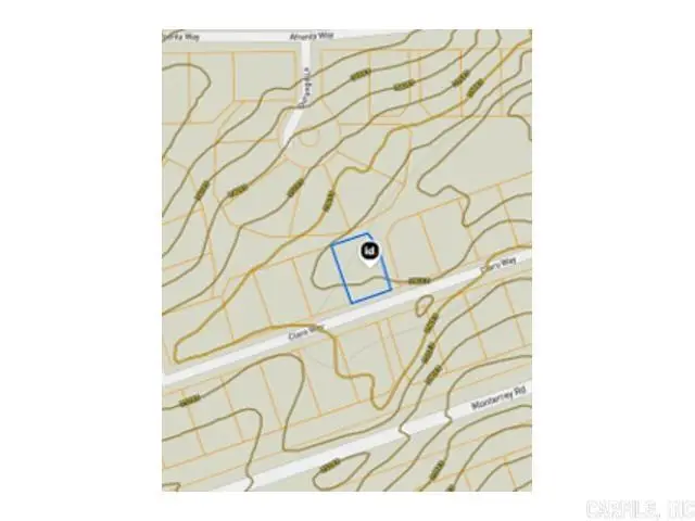 19 Claro Way, Hot Springs Village, AR 71909 - #2