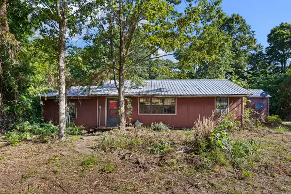 3828 Highway 123, Hagarville, AR 72839