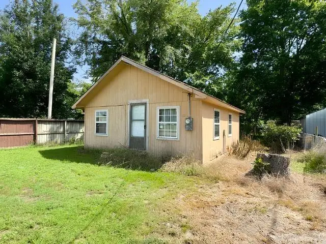 217 State Highway 10 Highway, Havana, AR 72842 - #3