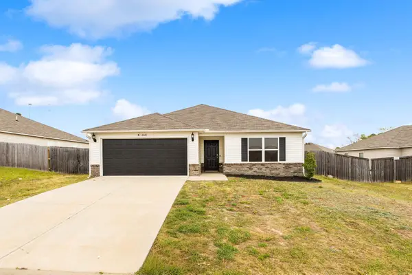 Address Withheld By Seller, Benton, AR 72019