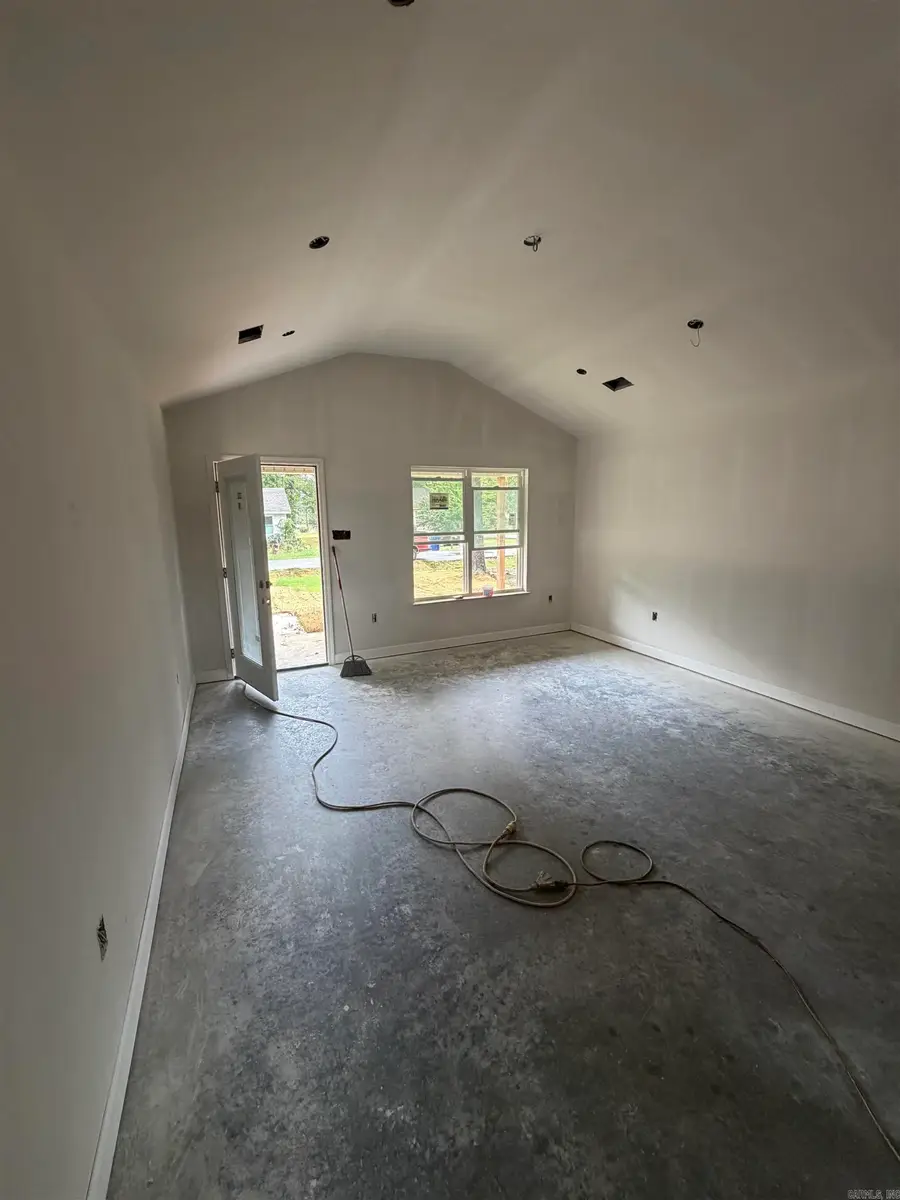 209 N Jackson Street, Cabot, AR 72023 - #3