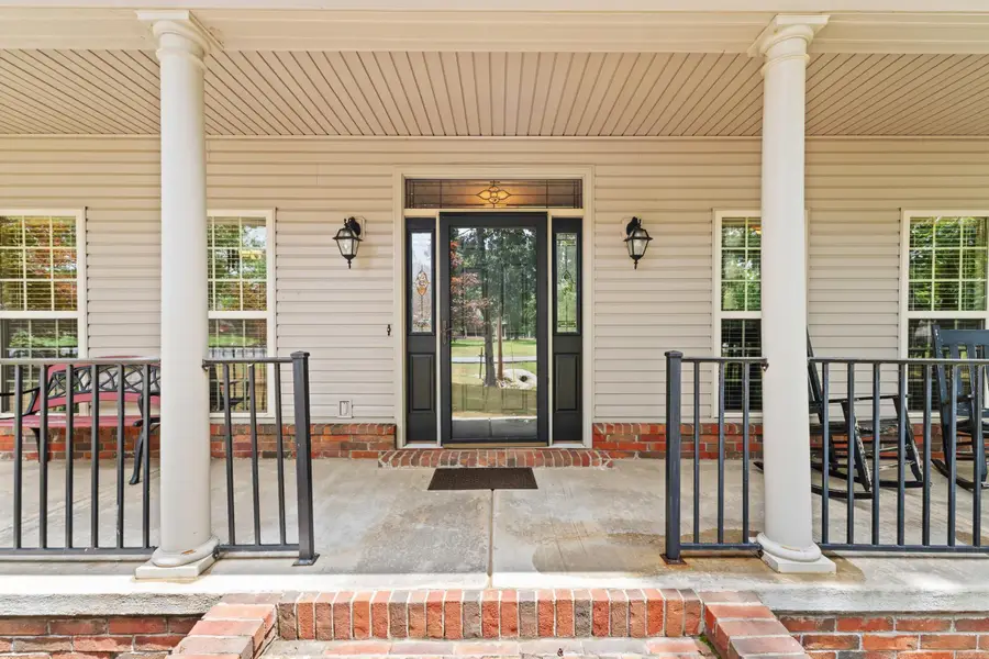 82 Northlake Circle, Conway, AR 72032 - #2