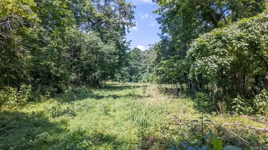 Tract 1 Upper Janes Creek Road, Ravenden, AR 72459 - #3