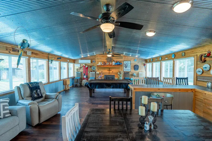 1005 Lakeshore Drive, Heber Springs, AR 72543 - #3