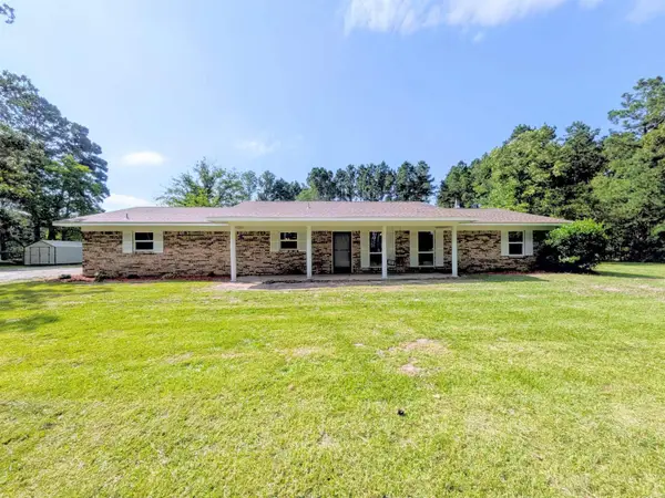 3825 Highway 79 N, Bearden, AR 71720