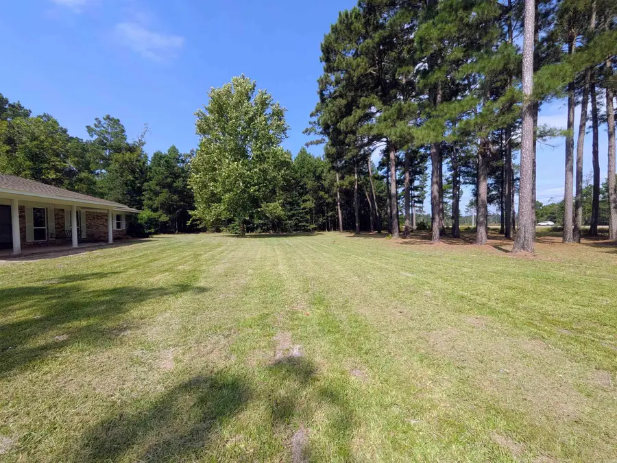 3825 Highway 79 N, Bearden, AR 71720 - #2