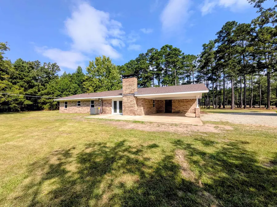 3825 Highway 79 N, Bearden, AR 71720 - #3