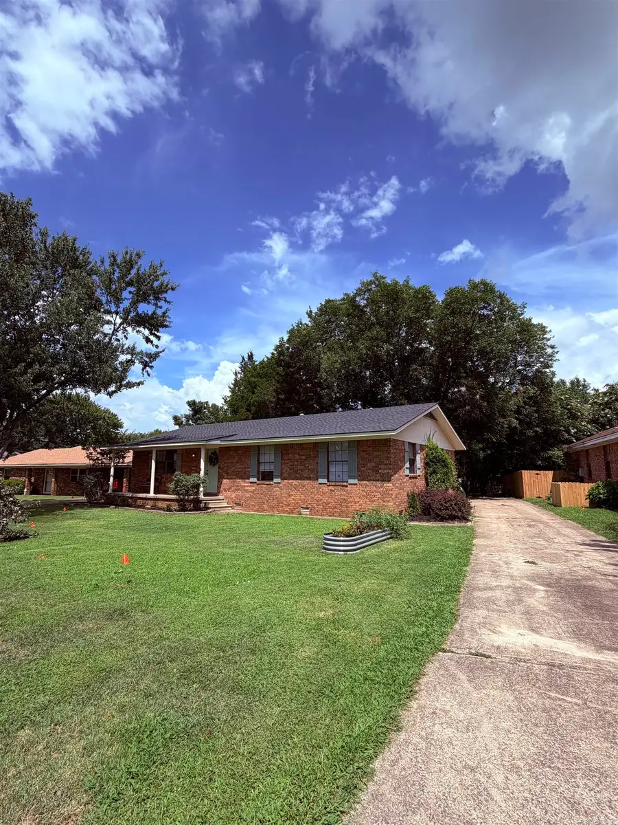 18 Sherwood Loop, Searcy, AR 72143 - #2