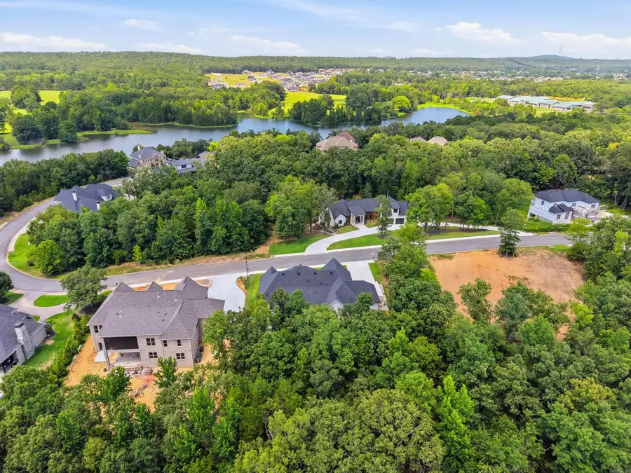 5935 Brush Creek Loop, Conway, AR 72034 - #2