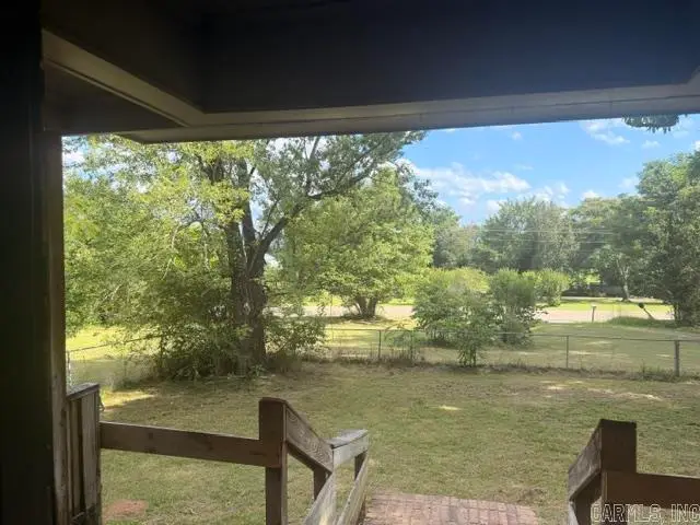 3574 Hwy 60 W, Perryville, AR 72126 - #2