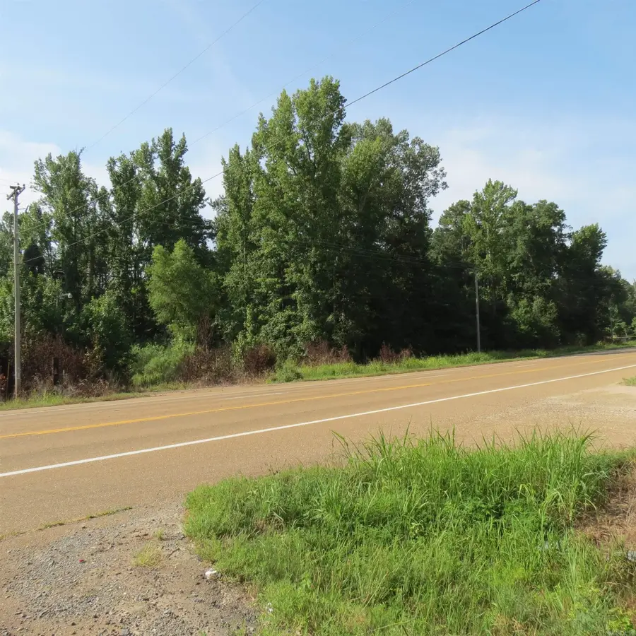8209 S Highway 79, Pine Bluff, AR 71603 - #2