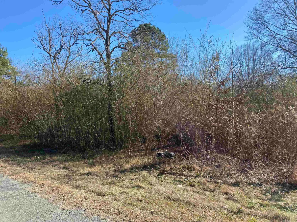 Address Withheld By Seller, Jacksonville, AR 72076 - #1
