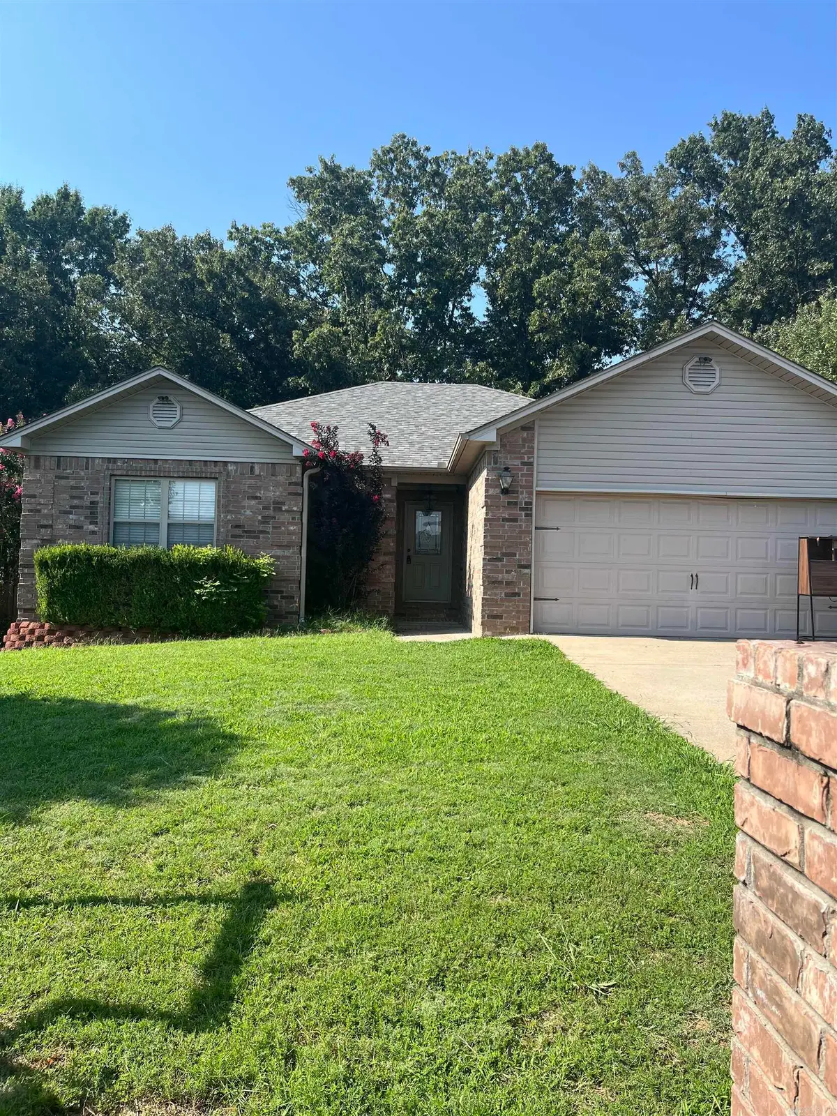 22 Birchwood Drive, Ward, AR 72176 - #1