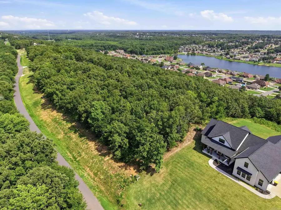 Lot 37 Crested Butte, Austin, AR 72007 - #2