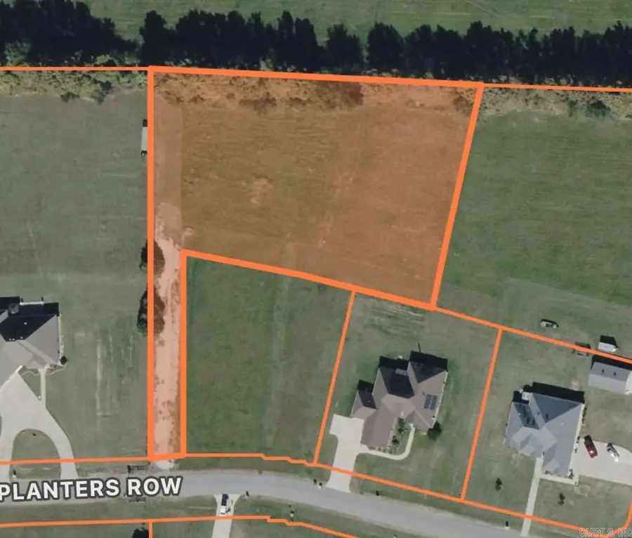36 B Planters Row Rd, Scott, AR 72142 - #2
