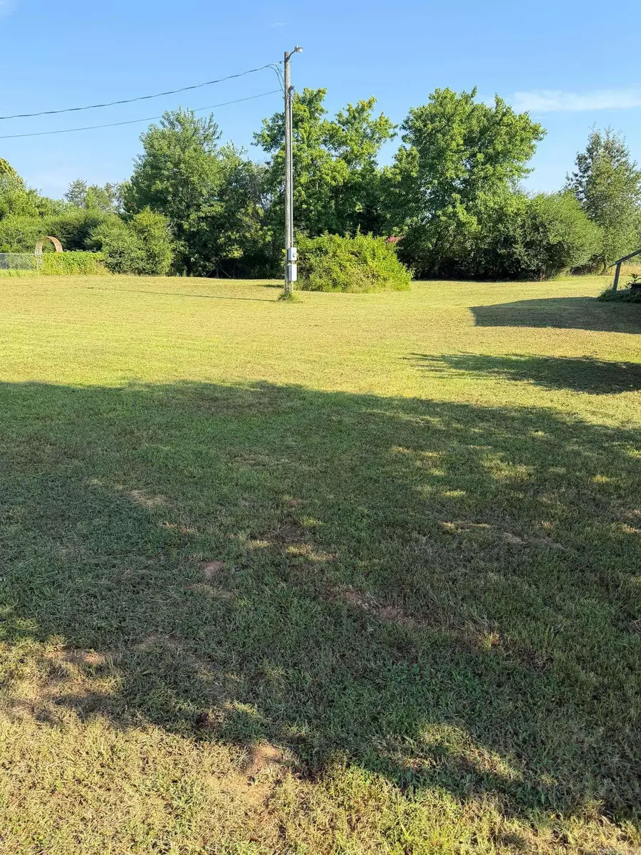 122 Dayton Road, Cleveland, AR 72030 - #3