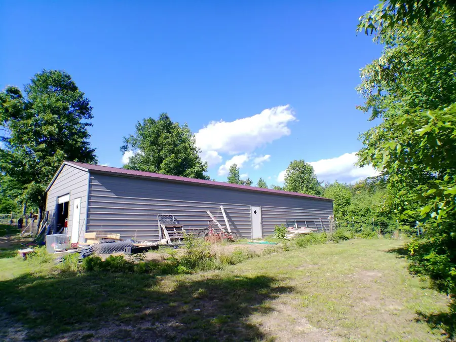 1417 Skyline Dr, Amity, AR 71921 - #3