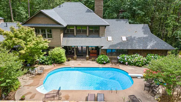 407 Dove Place, Russellville, AR 72802