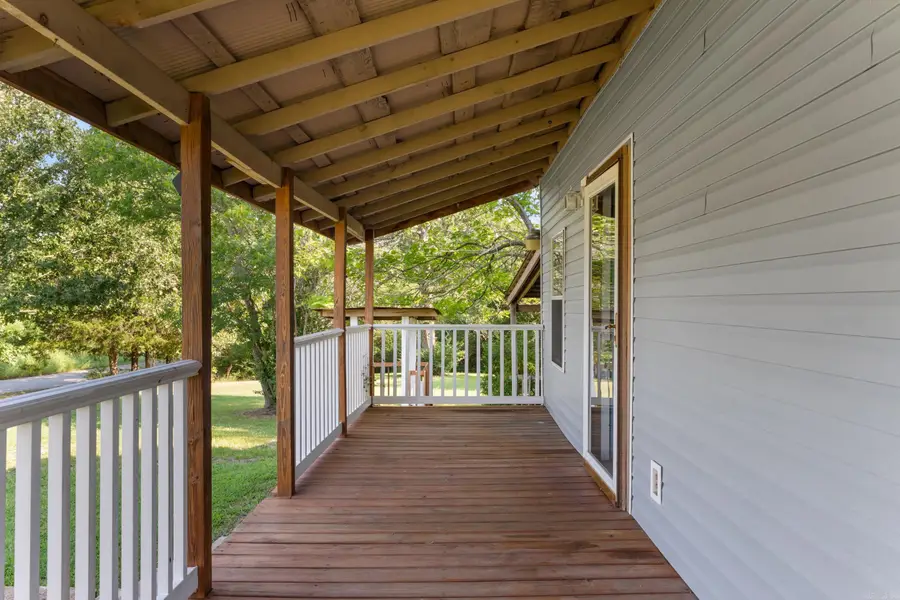 Address Withheld By Seller, Oxford, AR 72565 - #2