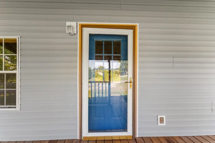 Address Withheld By Seller, Oxford, AR 72565 - #3